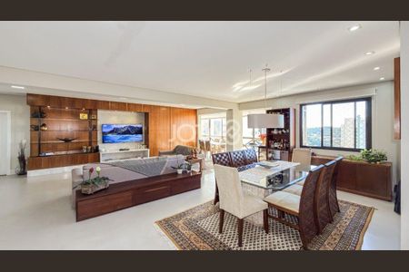 6_photo/94dce3cd77.6a940fd7dc05e55d-ATLAS-782ed94b-0fb0-4d9b-a952-6cd4f27c542c.jpg de apartamento à venda com 3 quartos, 203m² em Campina do Siqueira, Curitiba
