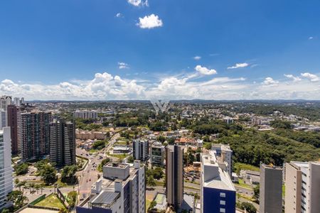 28_photo/94dce3cd81.0c3282d5d4e032e8-ATLAS-0b4cedab-41f4-4b15-b946-1d3dec17d1b2.jpg de apartamento à venda com 4 quartos, 397m² em Mossunguê, Curitiba