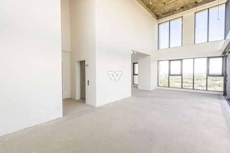 10_photo/94dce3cd81.0c3282d5d4e032e8-ATLAS-193b03d8-d254-4a9a-8541-52bbeda21472.jpg de apartamento à venda com 4 quartos, 397m² em Mossunguê, Curitiba