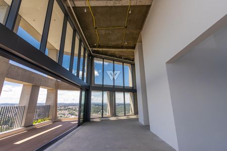 38_photo/94dce3cd81.0c3282d5d4e032e8-ATLAS-24871c48-2240-4251-80ef-4a6a46b8faf2.jpg de apartamento à venda com 4 quartos, 397m² em Mossunguê, Curitiba