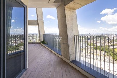 41_photo/94dce3cd81.0c3282d5d4e032e8-ATLAS-279bbfd8-82ea-4f0b-9455-22f544756616.jpg de apartamento à venda com 4 quartos, 397m² em Mossunguê, Curitiba