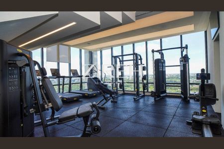 4_photo/94dce3cd81.0c3282d5d4e032e8-ATLAS-28a18b70-6171-4d86-9645-8a50142d375c.jpg de apartamento à venda com 4 quartos, 397m² em Mossunguê, Curitiba