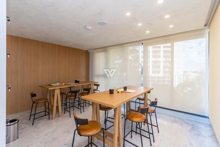 9_photo/94dce3cd81.0c3282d5d4e032e8-ATLAS-2a3c6137-5b10-4a0e-8887-cb690bd21eb5.jpg de apartamento à venda com 4 quartos, 397m² em Mossunguê, Curitiba