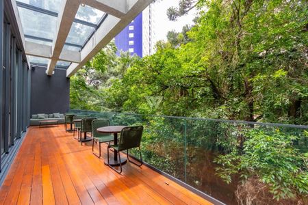 39_photo/94dce3cd81.0c3282d5d4e032e8-ATLAS-351fc4b9-7922-4982-89cc-2140ef7b02d9.jpg de apartamento à venda com 4 quartos, 397m² em Mossunguê, Curitiba