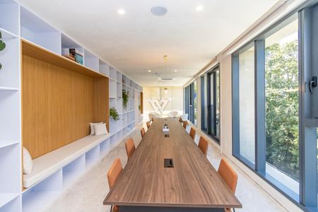 26_photo/94dce3cd81.0c3282d5d4e032e8-ATLAS-3b77be93-951a-42d6-a2a1-f23e300dc7c2.jpg de apartamento à venda com 4 quartos, 397m² em Mossunguê, Curitiba