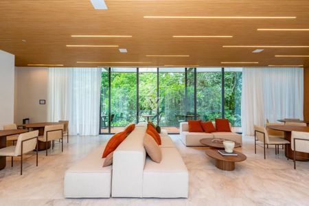 24_photo/94dce3cd81.0c3282d5d4e032e8-ATLAS-3c22351a-d134-45b7-bddf-07dbcbf2ded2.jpg de apartamento à venda com 4 quartos, 397m² em Mossunguê, Curitiba