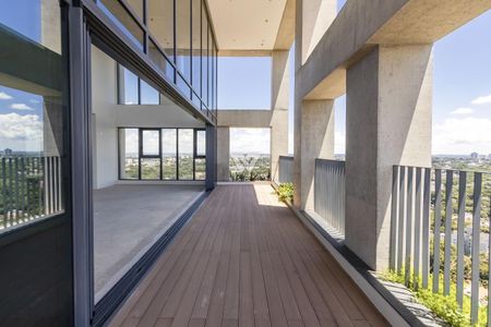 48_photo/94dce3cd81.0c3282d5d4e032e8-ATLAS-4026258b-41af-4622-bcdc-e77d89f8846e.jpg de apartamento à venda com 4 quartos, 397m² em Mossunguê, Curitiba