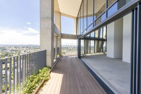 34_photo/94dce3cd81.0c3282d5d4e032e8-ATLAS-40d0b16a-fc66-415f-8a84-e2aec8a47cbd.jpg de apartamento à venda com 4 quartos, 397m² em Mossunguê, Curitiba