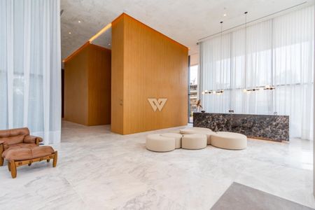 20_photo/94dce3cd81.0c3282d5d4e032e8-ATLAS-42096a8d-7cc1-424d-ab48-22e139787f35.jpg de apartamento à venda com 4 quartos, 397m² em Mossunguê, Curitiba