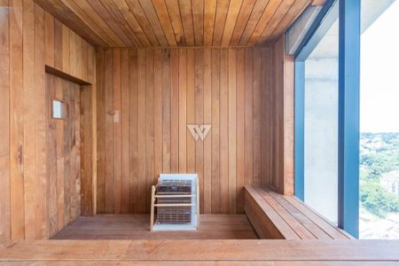 16_photo/94dce3cd81.0c3282d5d4e032e8-ATLAS-461b9d09-eb58-4ba1-b1fa-c81a2a27e5b5.jpg de apartamento à venda com 4 quartos, 397m² em Mossunguê, Curitiba