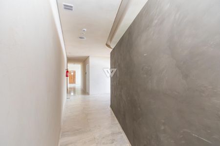 31_photo/94dce3cd81.0c3282d5d4e032e8-ATLAS-469323c2-1834-4dc7-85ad-11c785b2bf14.jpg de apartamento à venda com 4 quartos, 397m² em Mossunguê, Curitiba