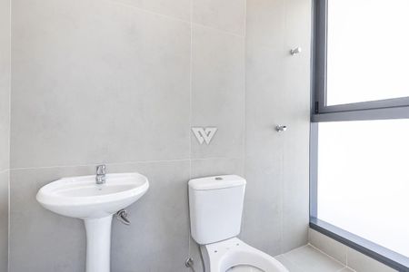 36_photo/94dce3cd81.0c3282d5d4e032e8-ATLAS-5047a108-6554-4c54-bac3-a91fb02a6da0.jpg de apartamento à venda com 4 quartos, 397m² em Mossunguê, Curitiba