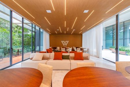 33_photo/94dce3cd81.0c3282d5d4e032e8-ATLAS-56a1a99c-e632-4b71-8d53-78cc77841120.jpg de apartamento à venda com 4 quartos, 397m² em Mossunguê, Curitiba