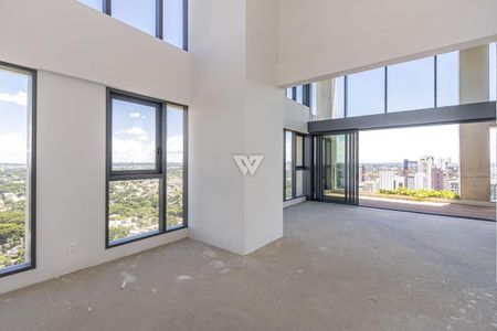 3_photo/94dce3cd81.0c3282d5d4e032e8-ATLAS-5c7165bc-0cc9-4604-93a3-ec51f8b72fe4.jpg de apartamento à venda com 4 quartos, 397m² em Mossunguê, Curitiba