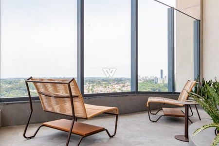 4_photo/94dce3cd81.0c3282d5d4e032e8-ATLAS-60ea5173-3122-4c7d-b30f-50fa48593bf4.jpg de apartamento à venda com 4 quartos, 397m² em Mossunguê, Curitiba