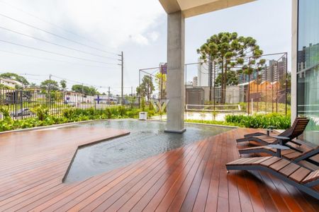 13_photo/94dce3cd81.0c3282d5d4e032e8-ATLAS-6234cb46-c87d-41d1-9b81-cc401d13e321.jpg de apartamento à venda com 4 quartos, 397m² em Mossunguê, Curitiba