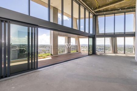 2_photo/94dce3cd81.0c3282d5d4e032e8-ATLAS-65481938-4345-4d62-b8d4-cd1bf85c53e9.jpg de apartamento à venda com 4 quartos, 397m² em Mossunguê, Curitiba