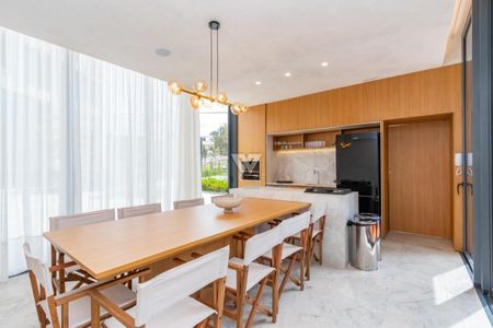 29_photo/94dce3cd81.0c3282d5d4e032e8-ATLAS-6c5ac0b2-d8ff-4ce1-aee8-6a677b4fd9a4.jpg de apartamento à venda com 4 quartos, 397m² em Mossunguê, Curitiba