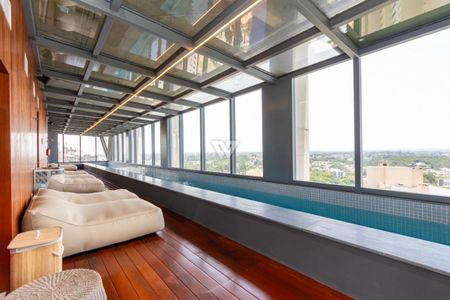 17_photo/94dce3cd81.0c3282d5d4e032e8-ATLAS-74aa19bd-fd0a-4288-a2e7-21406022427d.jpg de apartamento à venda com 4 quartos, 397m² em Mossunguê, Curitiba