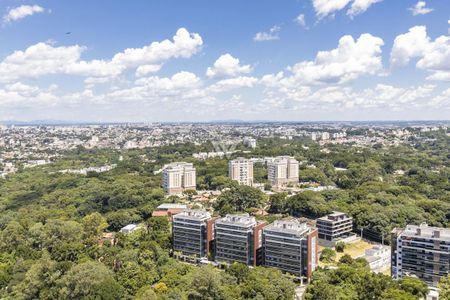 25_photo/94dce3cd81.0c3282d5d4e032e8-ATLAS-7e130bc9-a924-47c5-a3bb-134104c5399b.jpg de apartamento à venda com 4 quartos, 397m² em Mossunguê, Curitiba