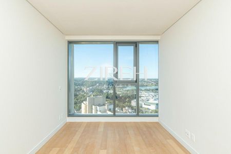 8_photo/94dce3cd81.0c3282d5d4e032e8-ATLAS-7f179017-9415-495a-a5df-9e0374aa3e1e.jpg de apartamento à venda com 4 quartos, 397m² em Mossunguê, Curitiba