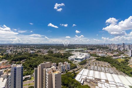 43_photo/94dce3cd81.0c3282d5d4e032e8-ATLAS-87a09151-9645-49b6-aca7-58c75c80405b.jpg de apartamento à venda com 4 quartos, 397m² em Mossunguê, Curitiba