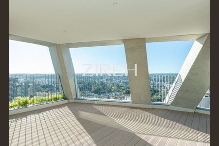 9_photo/94dce3cd81.0c3282d5d4e032e8-ATLAS-8973383c-6ee5-4d4a-9e03-89a591e672ba.jpg de apartamento à venda com 4 quartos, 397m² em Mossunguê, Curitiba