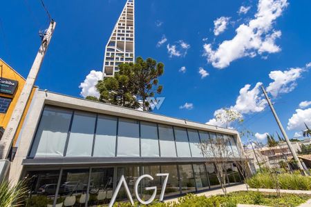 49_photo/94dce3cd81.0c3282d5d4e032e8-ATLAS-8d4c476e-1504-433d-bdfd-ca1189903d54.jpg de apartamento à venda com 4 quartos, 397m² em Mossunguê, Curitiba