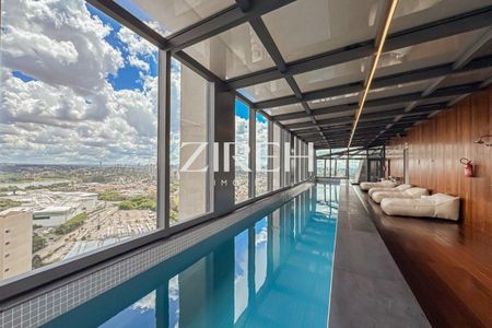 12_photo/94dce3cd81.0c3282d5d4e032e8-ATLAS-99aff5e4-eaed-4864-9e29-543d19fe46fe.jpg de apartamento à venda com 4 quartos, 397m² em Mossunguê, Curitiba