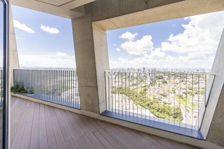 22_photo/94dce3cd81.0c3282d5d4e032e8-ATLAS-9f9ce7d2-e517-4b73-a539-34c8b2503ffe.jpg de apartamento à venda com 4 quartos, 397m² em Mossunguê, Curitiba