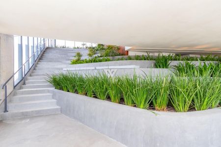 30_photo/94dce3cd81.0c3282d5d4e032e8-ATLAS-a0dbddd0-b5a5-415e-9a72-8dea6932b848.jpg de apartamento à venda com 4 quartos, 397m² em Mossunguê, Curitiba