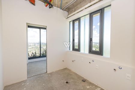 7_photo/94dce3cd81.0c3282d5d4e032e8-ATLAS-a4870e33-8d97-42ab-b569-afa44c8c9d62.jpg de apartamento à venda com 4 quartos, 397m² em Mossunguê, Curitiba