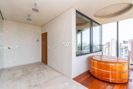 46_photo/94dce3cd81.0c3282d5d4e032e8-ATLAS-af557677-7bbe-4a84-a581-38561e5b84b6.jpg de apartamento à venda com 4 quartos, 397m² em Mossunguê, Curitiba