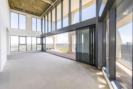 35_photo/94dce3cd81.0c3282d5d4e032e8-ATLAS-b1c07511-51e1-4745-9254-3fcf687b3518.jpg de apartamento à venda com 4 quartos, 397m² em Mossunguê, Curitiba