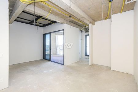 42_photo/94dce3cd81.0c3282d5d4e032e8-ATLAS-b48b6bc9-1db7-4e4e-b77e-5f02a10e58ce.jpg de apartamento à venda com 4 quartos, 397m² em Mossunguê, Curitiba