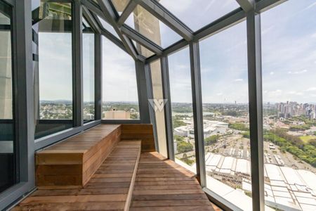 27_photo/94dce3cd81.0c3282d5d4e032e8-ATLAS-bead0ff5-c111-4f8c-93f8-915bff179d47.jpg de apartamento à venda com 4 quartos, 397m² em Mossunguê, Curitiba