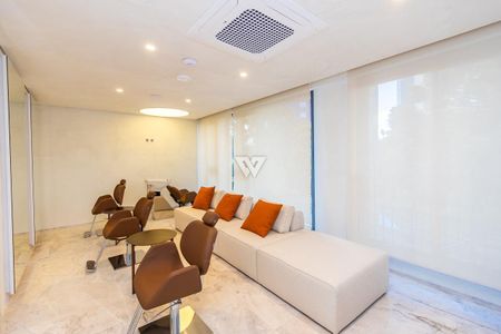 44_photo/94dce3cd81.0c3282d5d4e032e8-ATLAS-c9619785-8721-4fe6-a4ae-cf06b933c9e9.jpg de apartamento à venda com 4 quartos, 397m² em Mossunguê, Curitiba