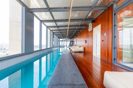 18_photo/94dce3cd81.0c3282d5d4e032e8-ATLAS-dbb61a26-ce1a-444b-a1d8-ee9d12bbbd8d.jpg de apartamento à venda com 4 quartos, 397m² em Mossunguê, Curitiba