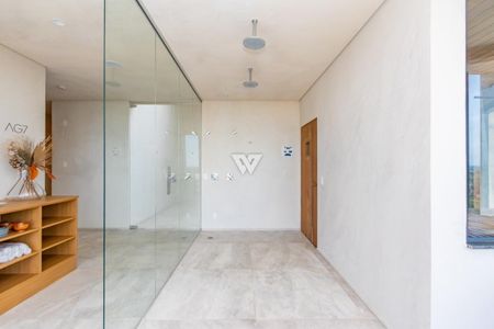 15_photo/94dce3cd81.0c3282d5d4e032e8-ATLAS-e9d83f23-0fe1-497e-82f3-15b829abbddd.jpg de apartamento à venda com 4 quartos, 397m² em Mossunguê, Curitiba