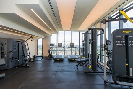 32_photo/94dce3cd81.0c3282d5d4e032e8-ATLAS-eb702e79-3559-4923-92ba-81df0f61bd45.jpg de apartamento à venda com 4 quartos, 397m² em Mossunguê, Curitiba