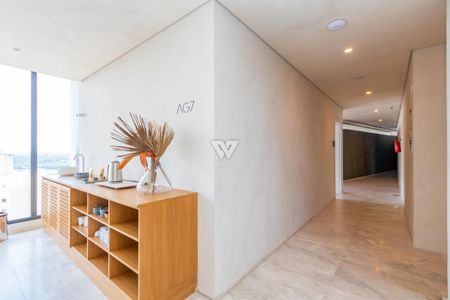 6_photo/94dce3cd81.0c3282d5d4e032e8-ATLAS-f81bc2c3-be0e-43ab-93c2-502cedba1118.jpg de apartamento à venda com 4 quartos, 397m² em Mossunguê, Curitiba