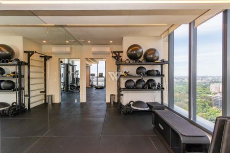 19_photo/94dce3cd81.0c3282d5d4e032e8-ATLAS-fcf84258-a7c0-47bc-8ba2-85df079eb91b.jpg de apartamento à venda com 4 quartos, 397m² em Mossunguê, Curitiba