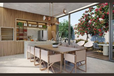 7_photo/94dce3cd81.104342836db65edb-ATLAS-1f83a587-56aa-4861-9cfb-e801b42158dc.jpg de apartamento à venda com 3 quartos, 309m² em Mossunguê, Curitiba