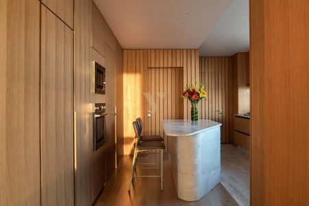 10_photo/94dce3cd81.104342836db65edb-ATLAS-4f6b6f3e-d5be-449b-bf9c-dc076fe35535.jpg de apartamento à venda com 4 quartos, 394m² em Mossunguê, Curitiba