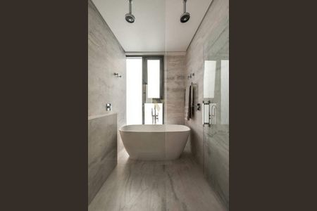 19_photo/94dce3cd81.104342836db65edb-ATLAS-8ed594e9-ee2e-48cd-9db6-b4746348fe45.jpg de apartamento à venda com 4 quartos, 394m² em Mossunguê, Curitiba