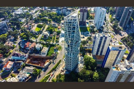 21_photo/94dce3cd81.104342836db65edb-ATLAS-c8962264-128b-4af4-82fa-c7fc79de908e.jpg de apartamento à venda com 4 quartos, 394m² em Mossunguê, Curitiba