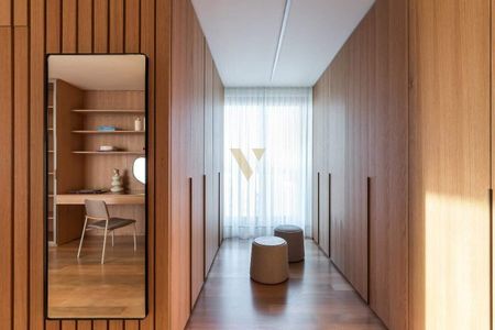 16_photo/94dce3cd81.104342836db65edb-ATLAS-ca2e43bf-56c9-4e71-8a92-379412392f70.jpg de apartamento à venda com 4 quartos, 394m² em Mossunguê, Curitiba