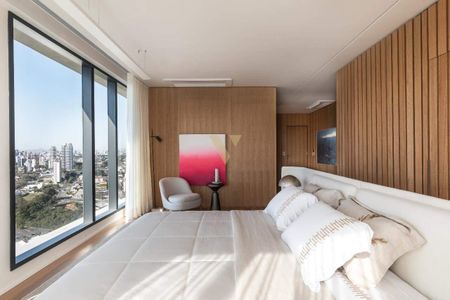 11_photo/94dce3cd81.104342836db65edb-ATLAS-cac3b8f5-17b1-4625-8e04-b3eeb5b9675c.jpg de apartamento à venda com 4 quartos, 394m² em Mossunguê, Curitiba