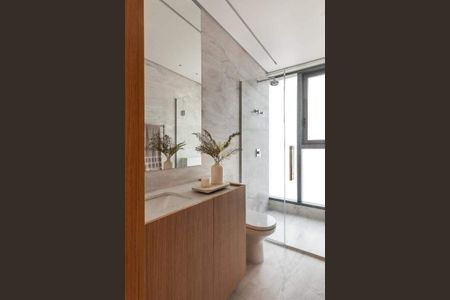 17_photo/94dce3cd81.104342836db65edb-ATLAS-d7d2e1cc-f2c6-491e-8c92-d84dca4d3a01.jpg de apartamento à venda com 4 quartos, 394m² em Mossunguê, Curitiba