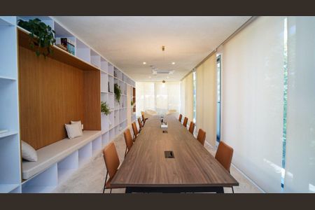 1_photo/94dce3cd81.40cc6e859eb61625-ATLAS-0c8e3ea0-15fa-477a-b2fa-a976949d40c5.jpg de apartamento à venda com 3 quartos, 309m² em Mossunguê, Curitiba